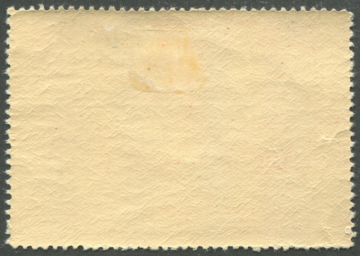 0023CA1903 - Canada CL3 - Mint