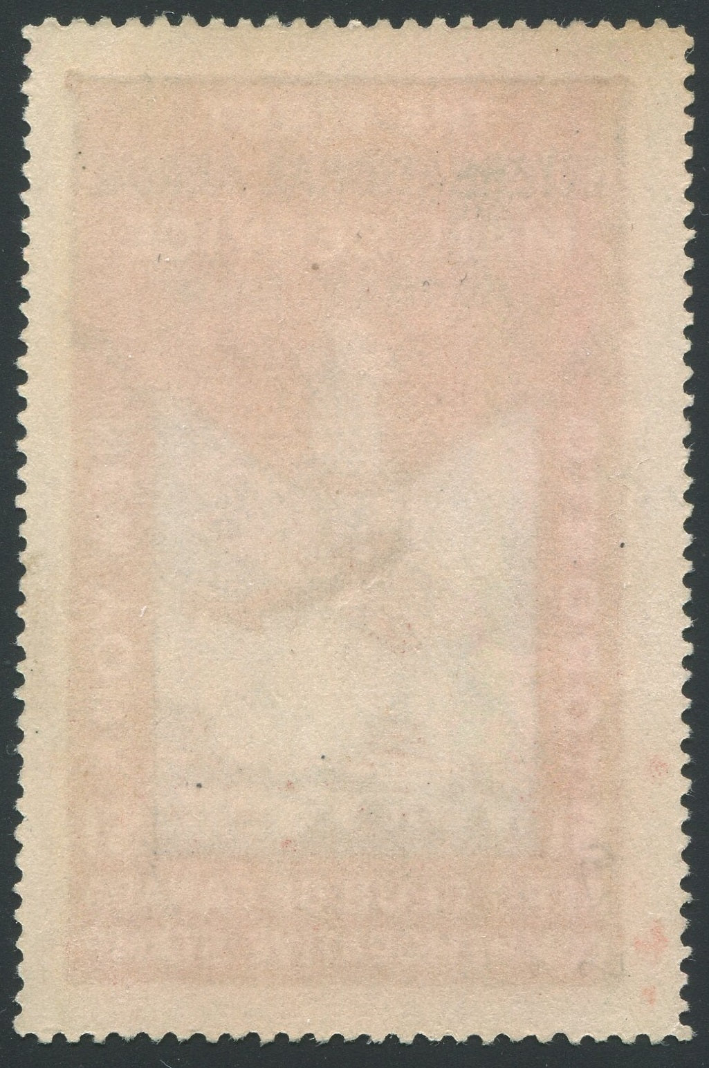 0016CA1909 - Canada CLP3 - Mint