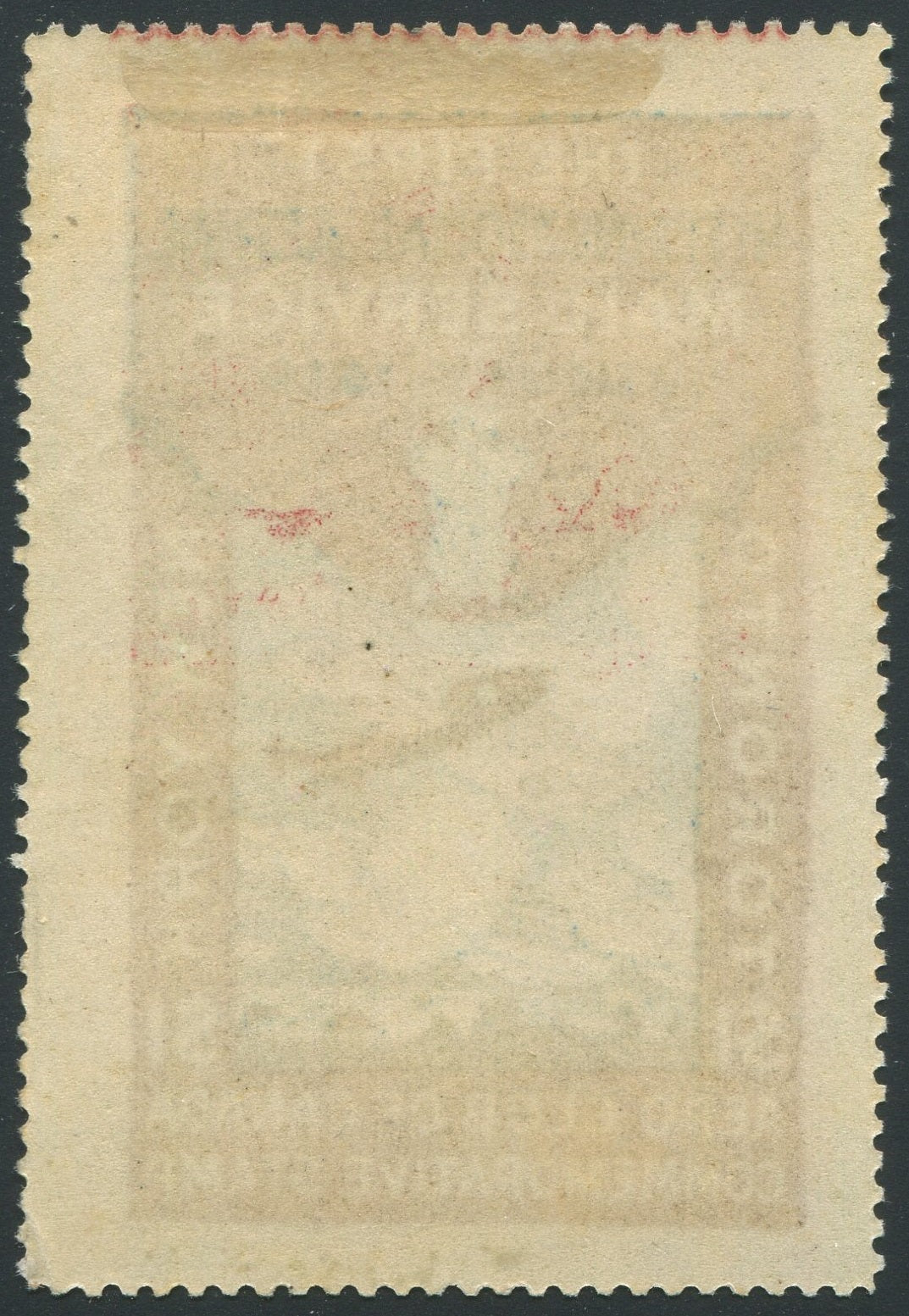 0016CA1909 - Canada CLP3 - Mint
