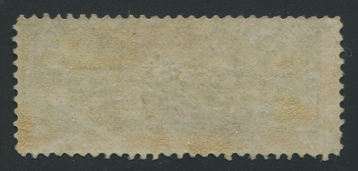 0116CA1708 - Canada F3 - Mint