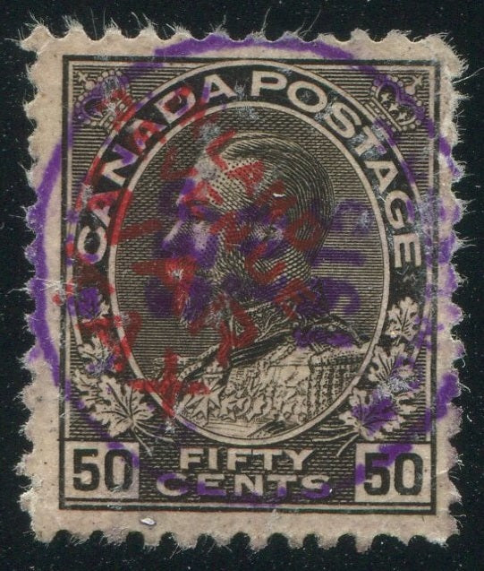 0161CA2002 - Canada MR2Di - Used