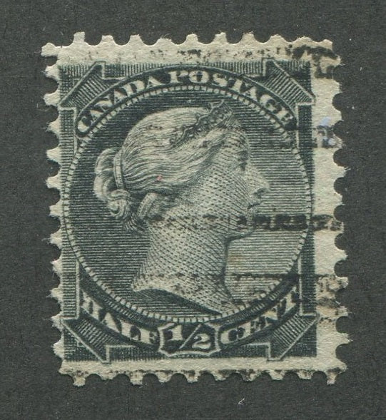 E000000034 - E-34