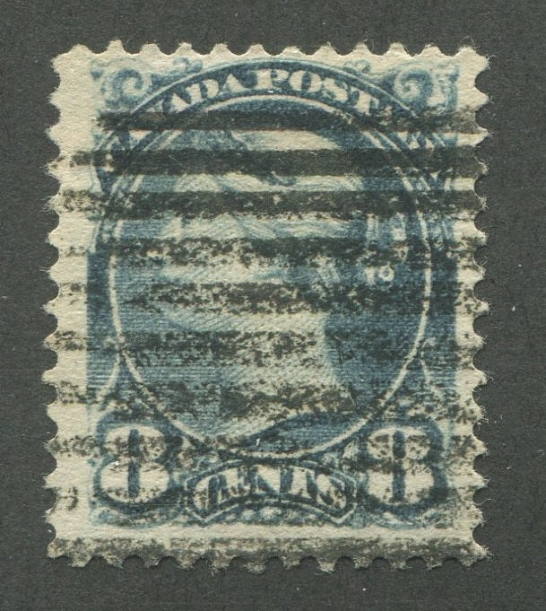 J000000044 - J-44