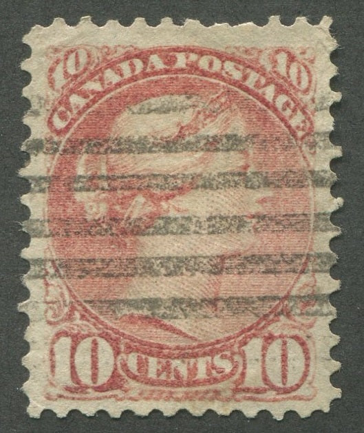 J000000045 - J-45a
