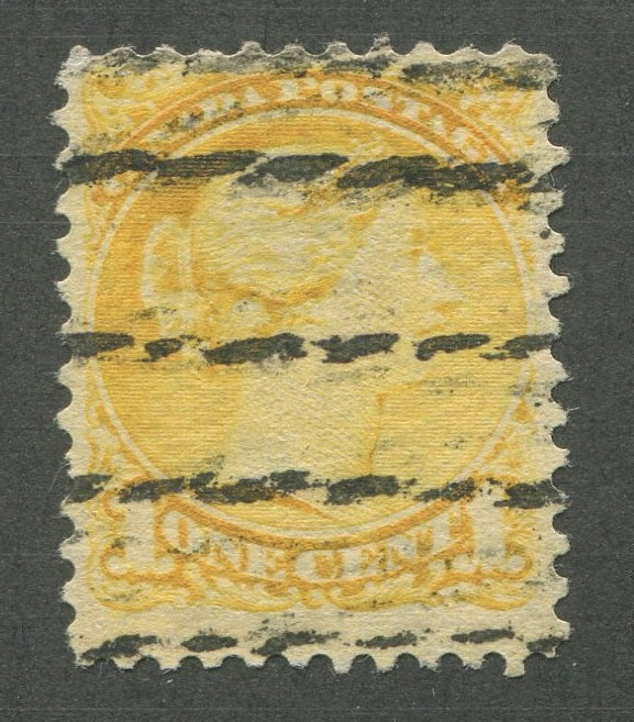 N000000035 - N-35-T