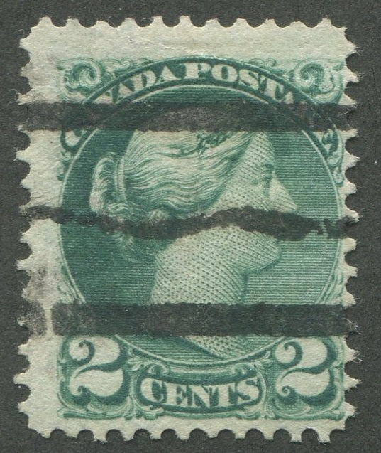 R000000036 - R-36d