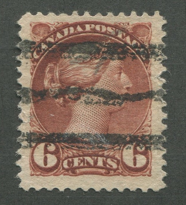 R000000043 - R-43-D