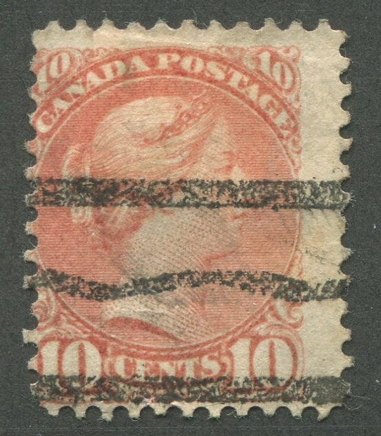 R000000045 - R-45a