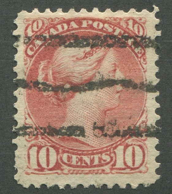 R000000045 - R-45a