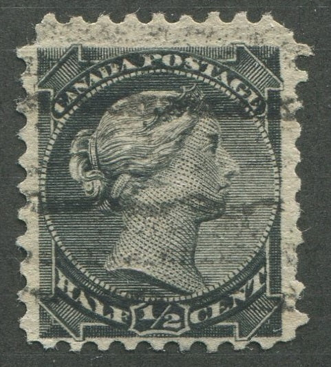 S000000034 - S-34-D