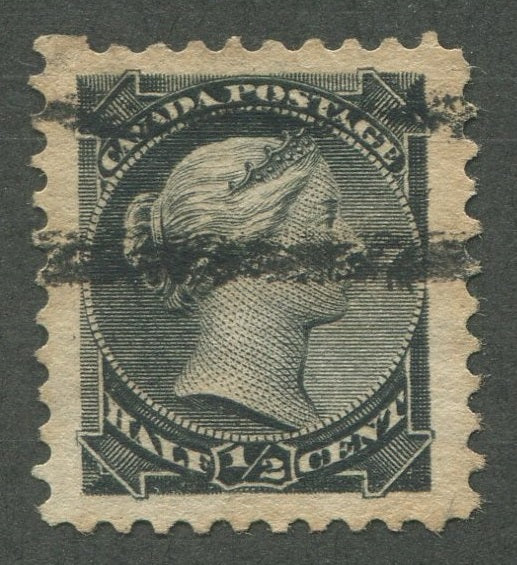 S000000034 - S-34-D