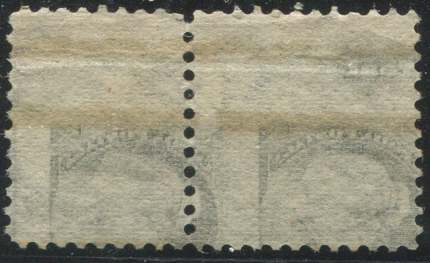 S000000034 - S-34 Pair
