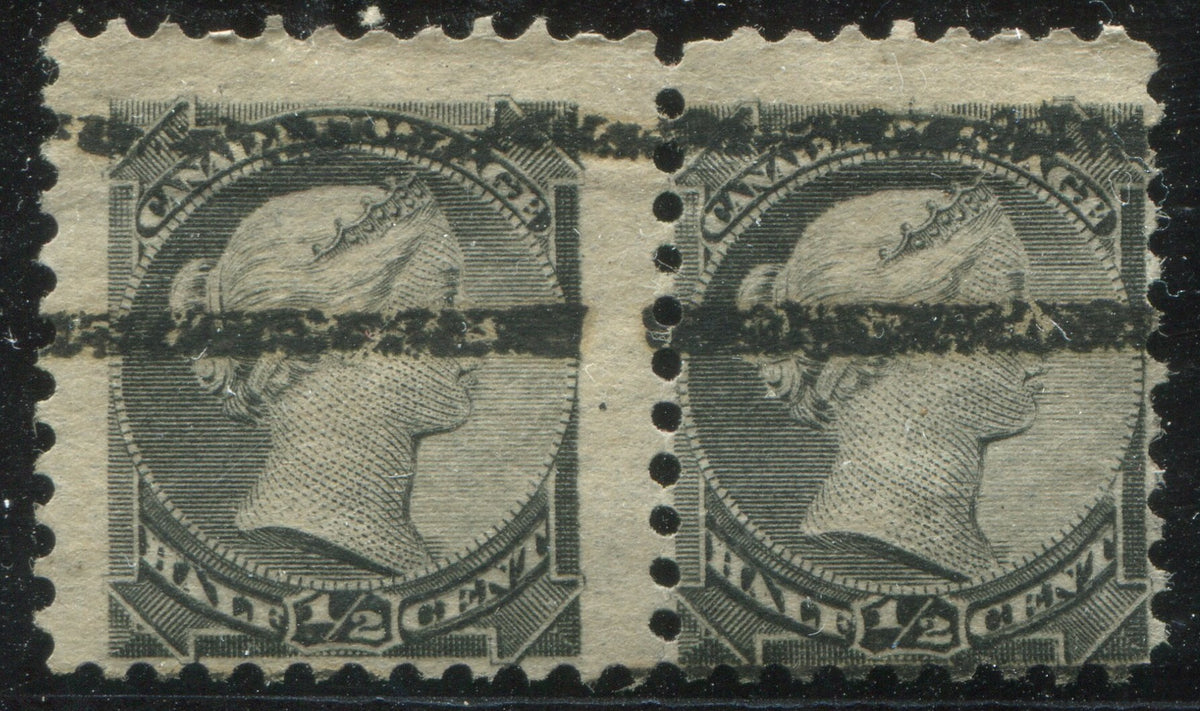 S000000034 - S-34 Pair