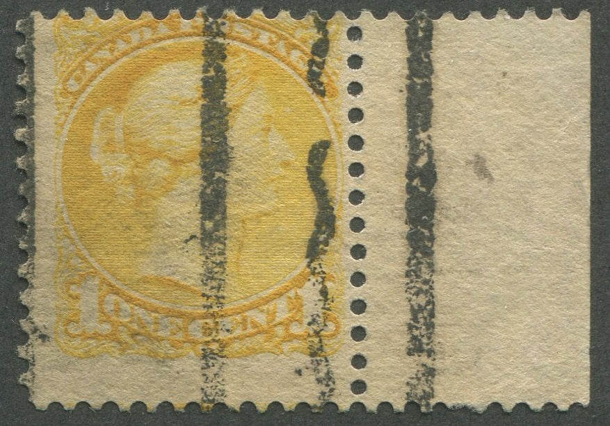 S000000035 - S-35-V