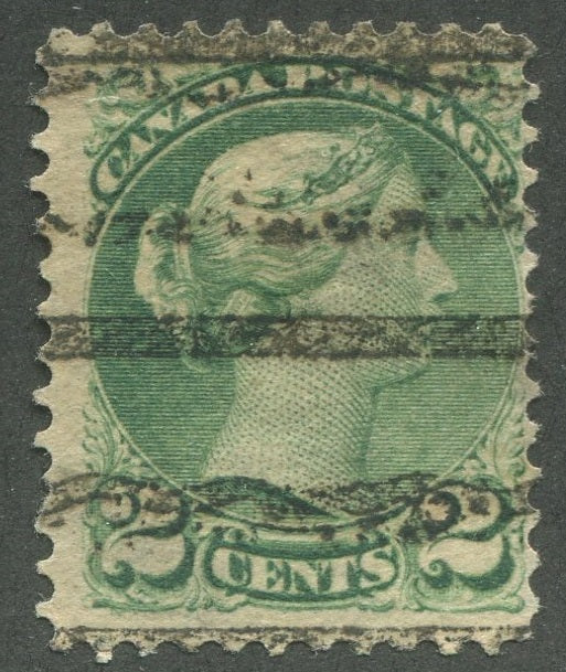 S000000036 - S-36-D