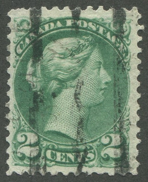 S000000036 - S-36-VD