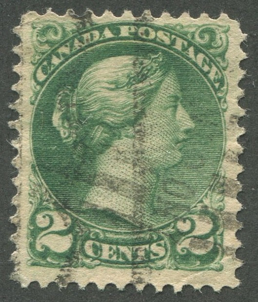 S000000036 - S-36-V