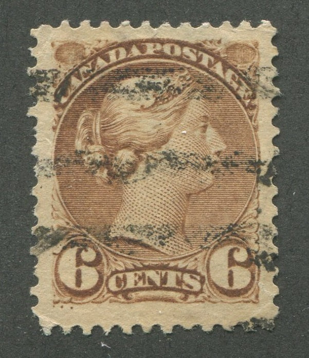 S000000039 - S-39-D