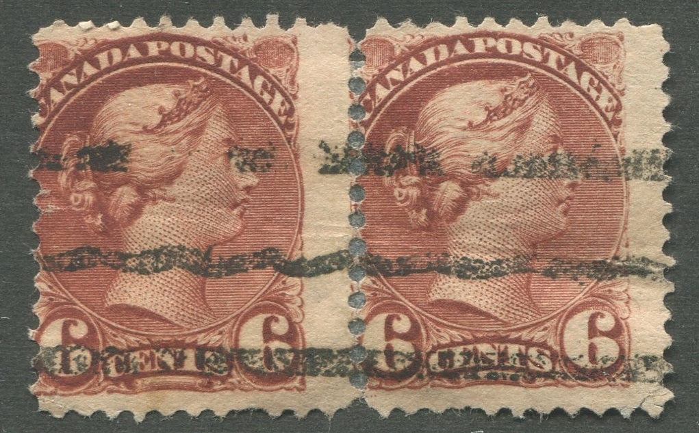 S000000043 - S-43 Pair
