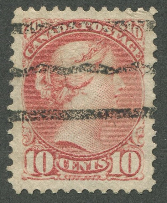 S000000045 - S-45a