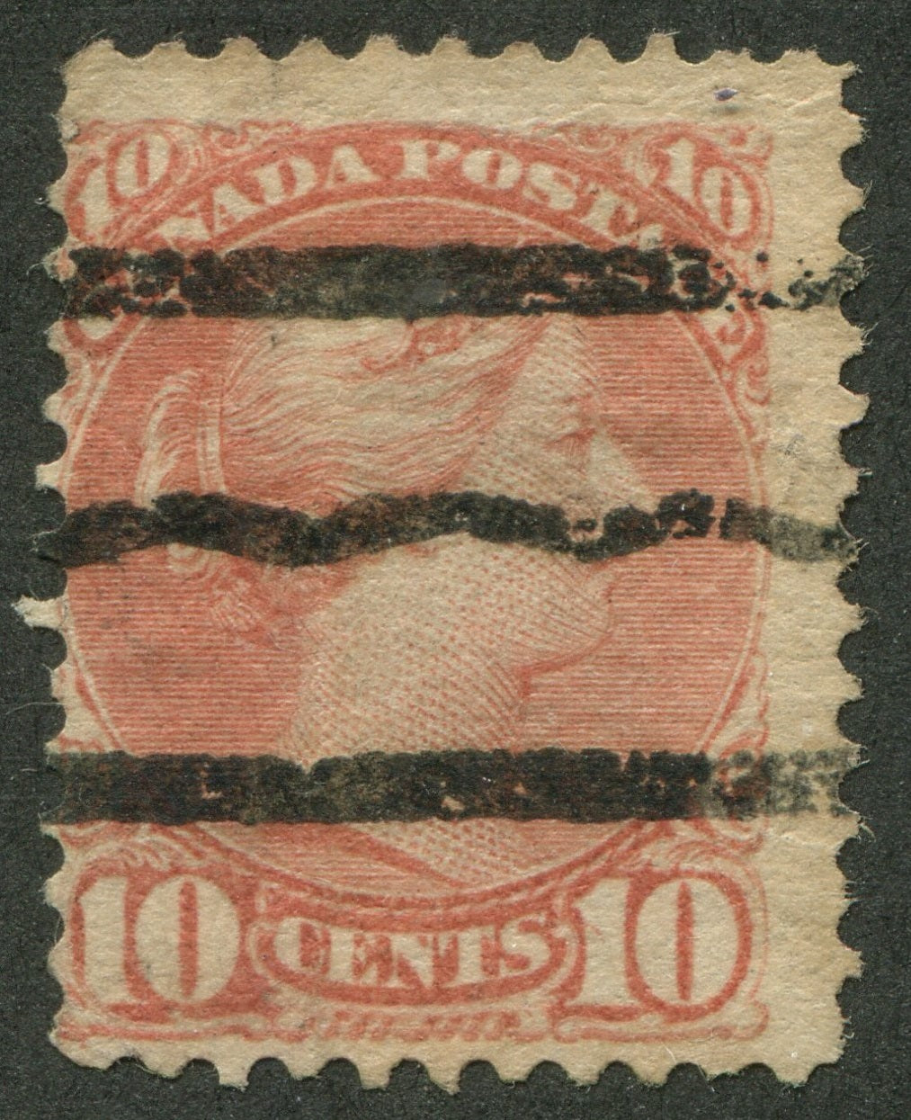 S000000045 - S-45a Variety