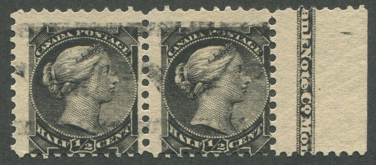 U000000034 - U-34, Pair