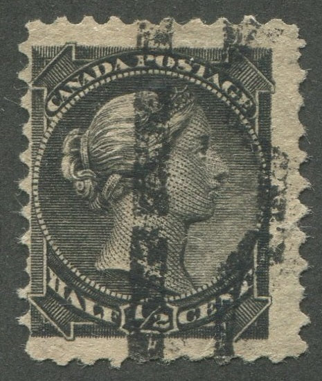 U000000034 - U-34