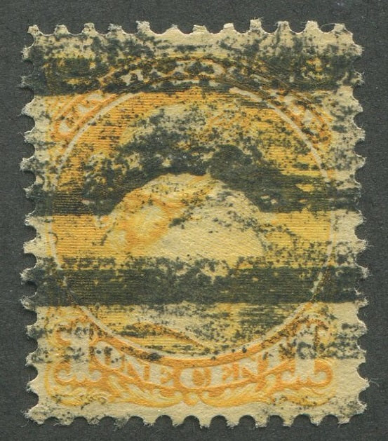 U000000035 - U-35-Q