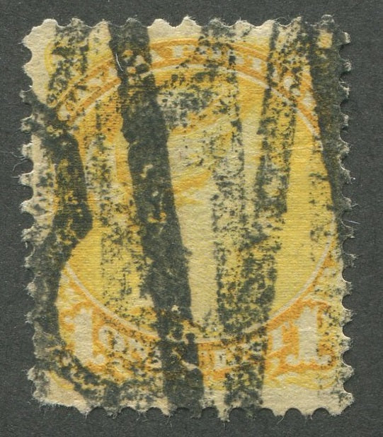 U000000035 - U-35-VT