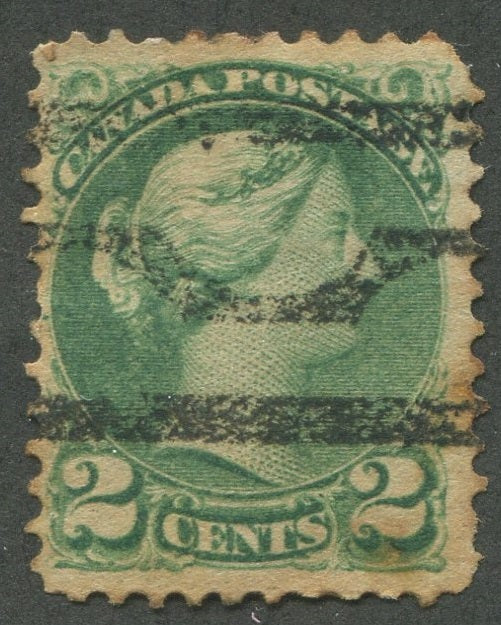 U000000036 - U-36
