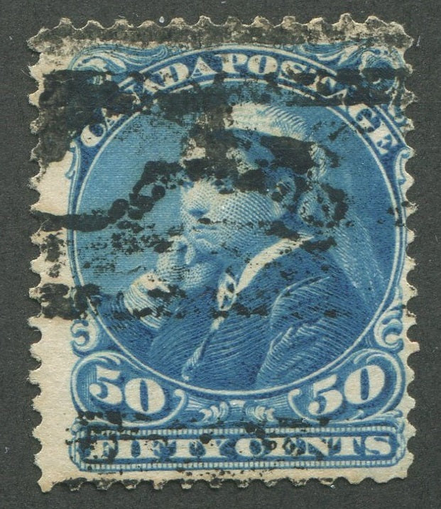 U000000047 - U-47-D