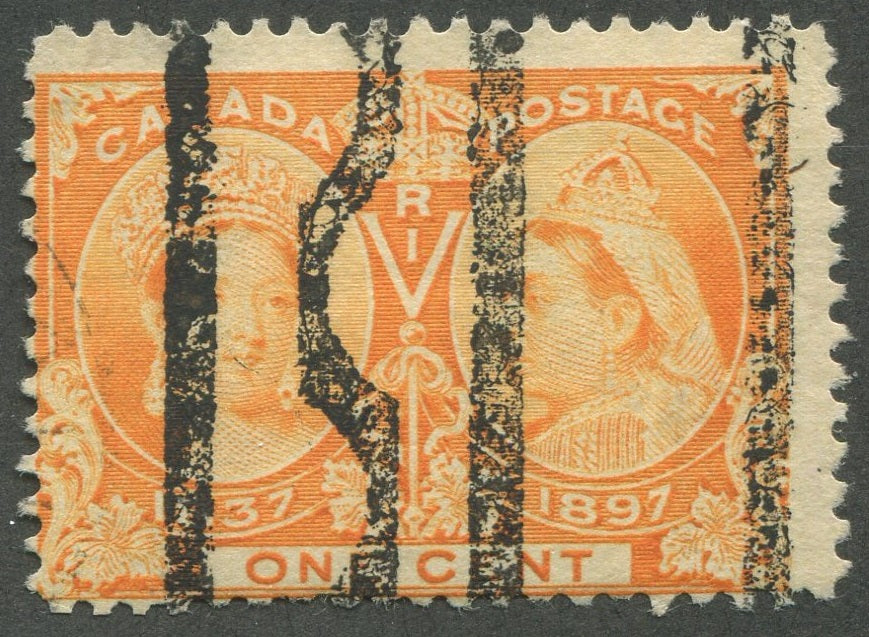 U000000051 - U-51-V