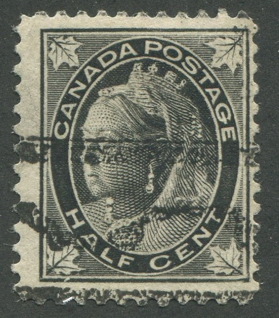 U000000066 - U-66