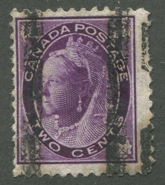 U000000068 - U-68-VD
