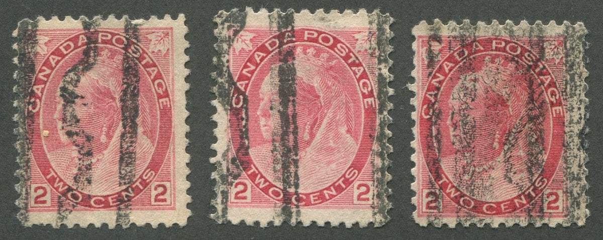 U000000077 - U-77-V, U-77-VD, U-77-VT