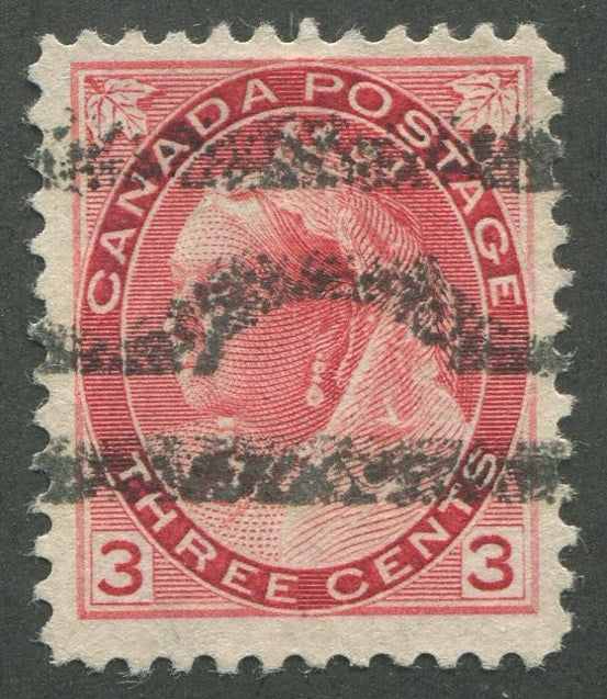 U000000078 - U-78-D