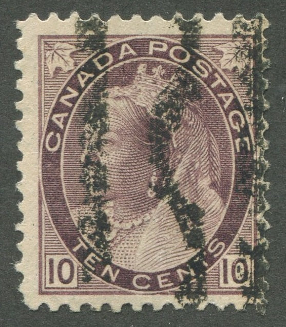 U000000083 - U-83-V