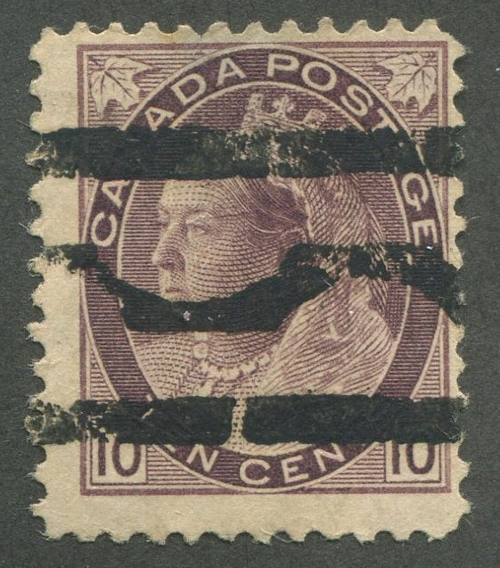 U000000083 - U-83