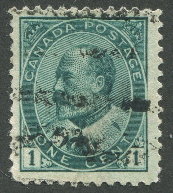 U000000089 - U-89-D