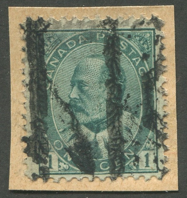 U000000089 - U-89-VD