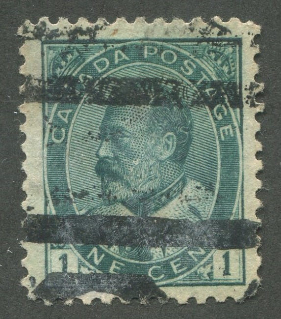 U000000089 - U-89