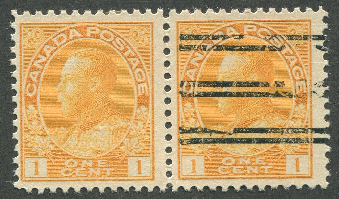V000000105 - V-105-C