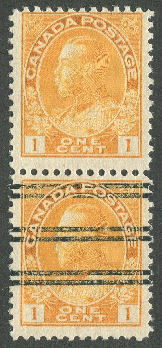 V000000105 - V-105d-C