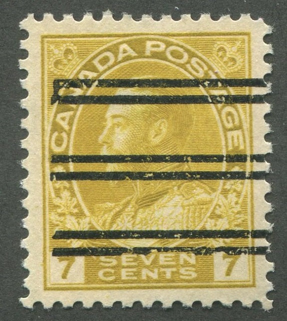 V000000113 - V-113