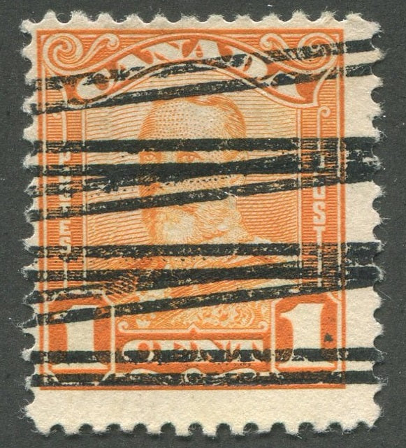 V000000149 - V-149-D