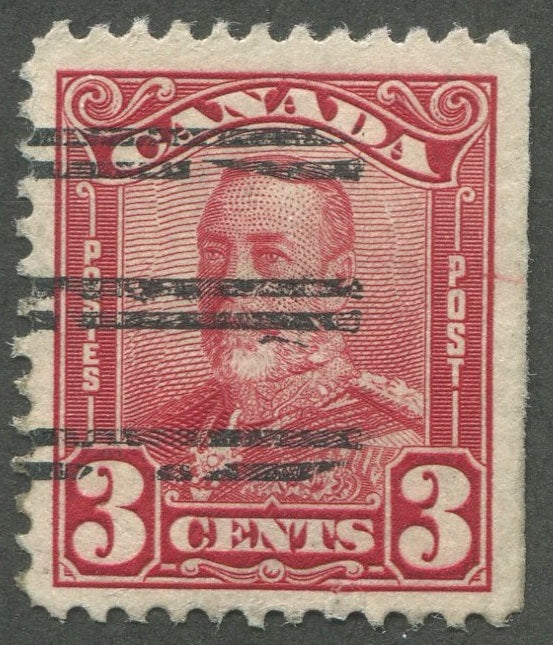 V000000151 - V-151