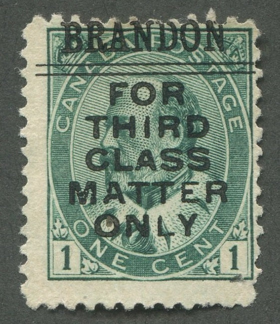 BRAND02089 - BRANDON 2-89