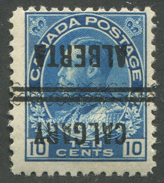CALG001117 - CALGARY 1-117-I