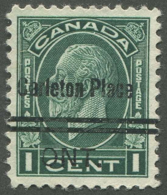 CARL001195 - CARLETON PLACE 1-195