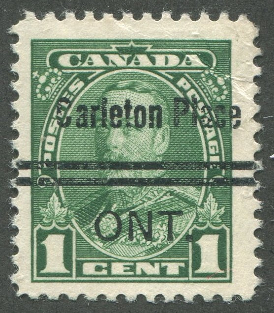 CARL001217 - CARLETON PLACE 1-217